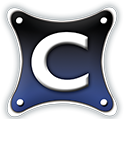 Centextech