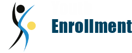 Youth Enrollment System